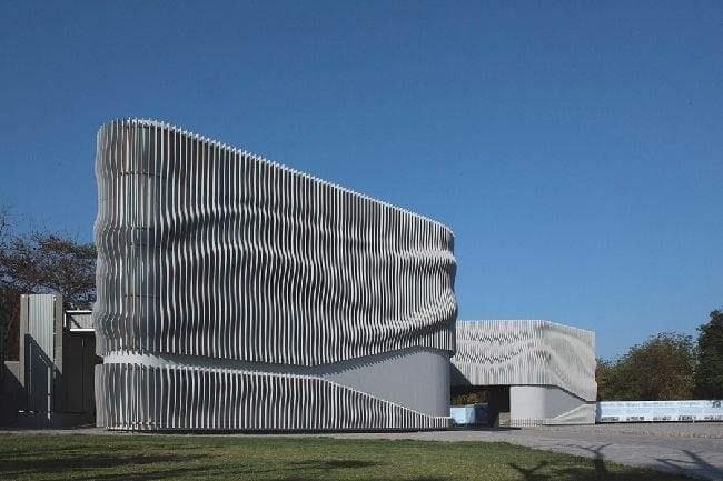 辽宁辽宁沈阳亿优网架钢结构工程有限公司