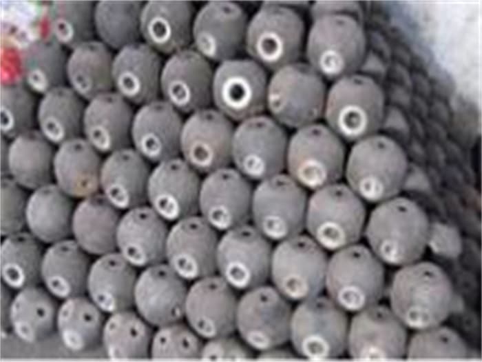 沈阳节点螺栓球